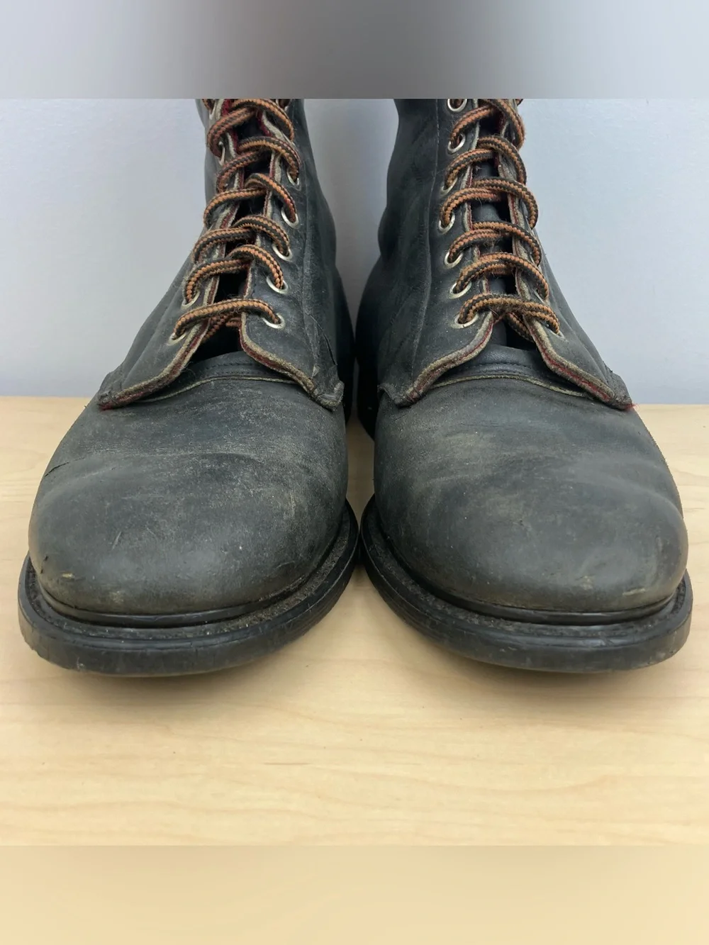 N/A vintage dyn